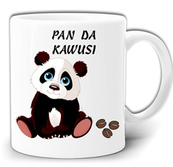 gw673-panda-kawusi